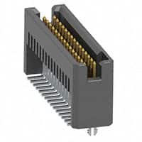 TFM-115-22-S-D-LC-P-