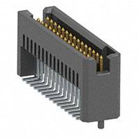 TFM-115-22-SM-D-A-K-TR