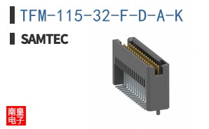TFM-115-32-F-D-A-K