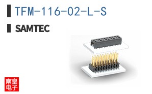 TFM-116-02-L-S
