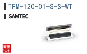 TFM-120-01-S-S-WT