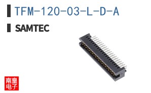 TFM-120-03-L-D-A