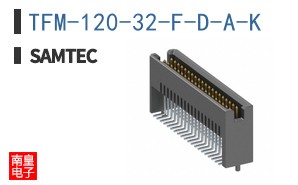 TFM-120-32-F-D-A-K
