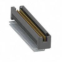 TFM-125-01-S-D-RA