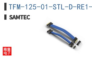 TFM-125-01-STL-D-RE1-WT