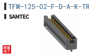 TFM-125-02-F-D-A-K-TR