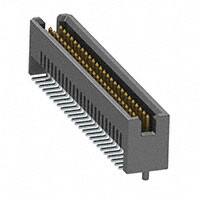 TFM-125-12-F-D-A-K-TRͼƬ