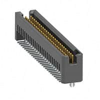 TFM-125-12-SM-D-LCͼƬ