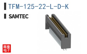 TFM-125-22-L-D-K