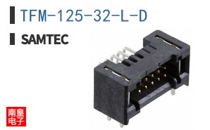 TFM-125-32-L-D