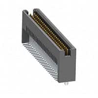 TFM-125-32-S-D-LCͼƬ