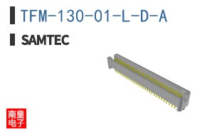 TFM-130-01-L-D-A