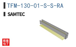 TFM-130-01-S-S-RA