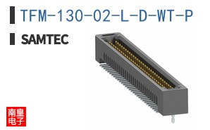 TFM-130-02-L-D-WT-P