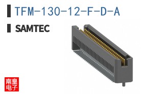 TFM-130-12-F-D-A