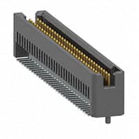 TFM-130-12-S-D-A-P-TRͼƬ