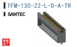 TFM-130-22-L-D-A-TR
