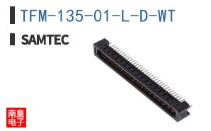 TFM-135-01-L-D-WT
