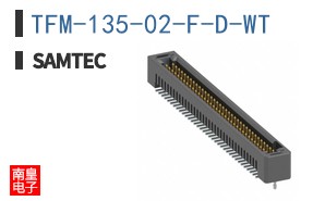 TFM-135-02-F-D-WT