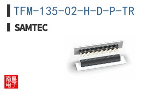 TFM-135-02-H-D-P-TR