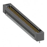 TFM-135-02-L-D-WT-KͼƬ