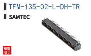 TFM-135-02-L-DH-TR