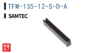 TFM-135-12-S-D-A
