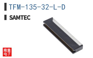 TFM-135-32-L-D