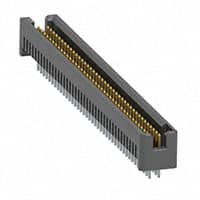 TFM-140-01-SM-D