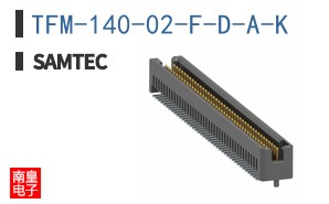TFM-140-02-F-D-A-K