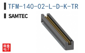 TFM-140-02-L-D-K-TR