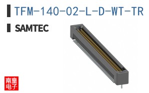 TFM-140-02-L-D-WT-TR