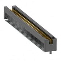 TFM-140-02-S-D-A-PͼƬ