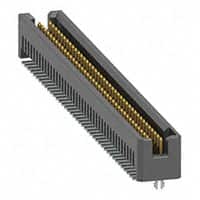 TFM-140-02-SM-D-LCͼƬ