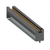 TFM-140-12-L-D-AͼƬ