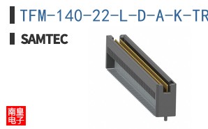TFM-140-22-L-D-A-K-TR