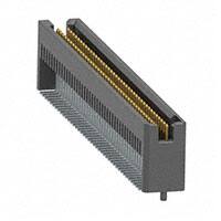 TFM-140-22-S-D-A-P-T