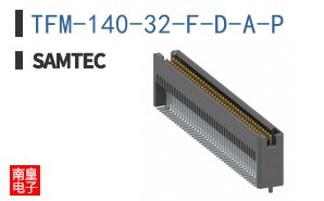TFM-140-32-F-D-A-P