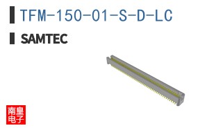 TFM-150-01-S-D-LC