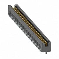 TFM-150-02-S-D-A-P-TRͼƬ