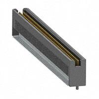 TFM-150-22-SM-D-A