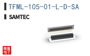 TFML-105-01-L-D-SA