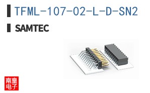 TFML-107-02-L-D-SN2