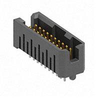 TFML-110-02-S-D-A-K-TRͼƬ