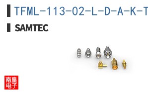 TFML-113-02-L-D-A-K-TR