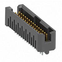 TFML-115-02-S-D-A-P-