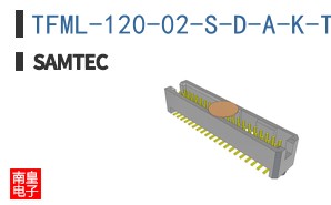 TFML-120-02-S-D-A-K-TR
