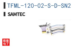 TFML-120-02-S-D-SN2