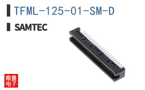 TFML-125-01-SM-D