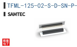 TFML-125-02-S-D-SN-P-TR